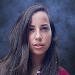 opinión clientes rafa dálvez fotógrafo valoración