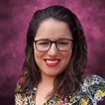 opinión clientes rafa dálvez fotógrafo valoración