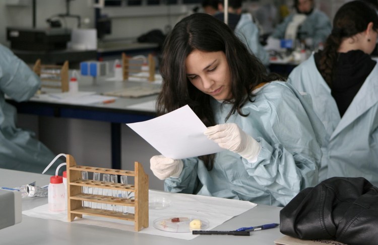 reportaje documental las palmas