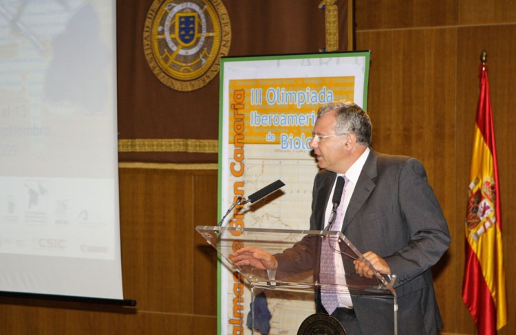 reportaje documental las palmas